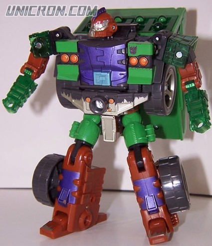 demolisher1a demolisher1a