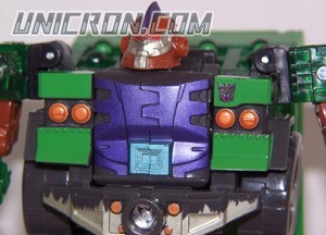 demolisher1b demolisher1b