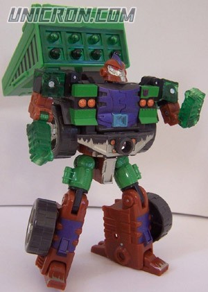 demolisher1c demolisher1c