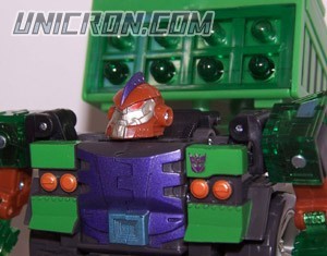 demolisher1d demolisher1d