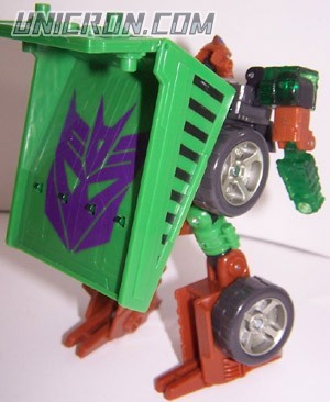 demolisher1e demolisher1e