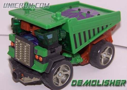 demolisher2a demolisher2a