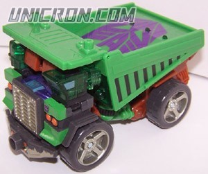 demolisher2b demolisher2b