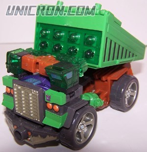 demolisher2c demolisher2c