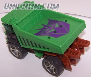 demolisher2d demolisher2d