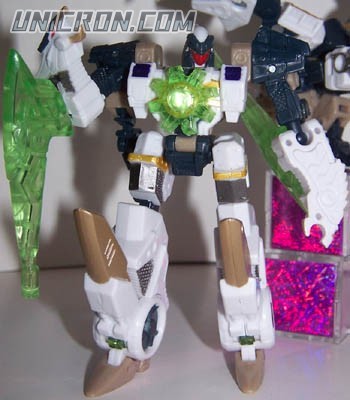divebomb1a divebomb1a