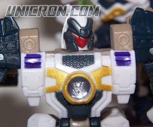 divebomb1b divebomb1b