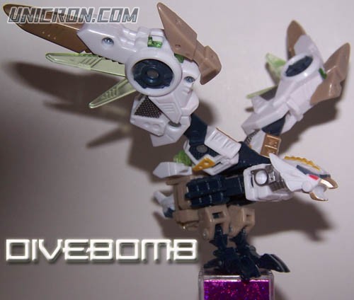 divebomb2a divebomb2a