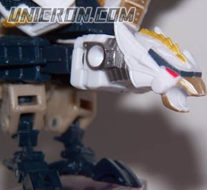 divebomb2b divebomb2b