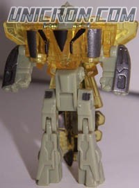 energonsaber1a energonsaber1a