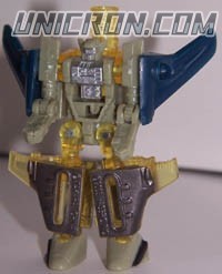 energonsaber1b energonsaber1b