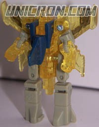 energonsaber1c energonsaber1c