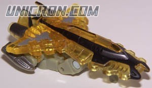 energonsaber2a energonsaber2a