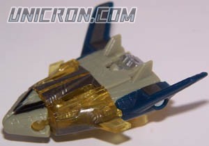 energonsaber2c energonsaber2c