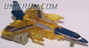 energonsaber2d energonsaber2d