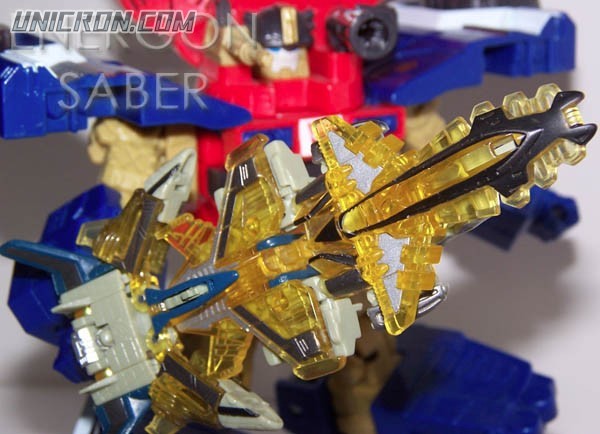 energonsaber3b energonsaber3b
