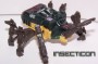 insecticon2a