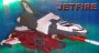 jetfire2a