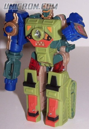 offshoot1a offshoot1a