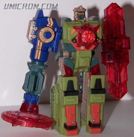 offshoot1b offshoot1b