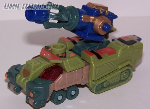 offshoot2a offshoot2a