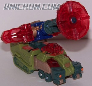 offshoot2b offshoot2b