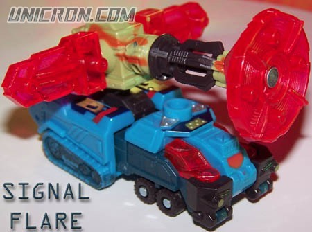 signalflare2b signalflare2b