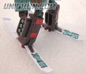 snowcat1e snowcat1e