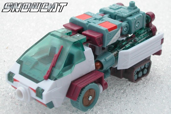 snowcat2a snowcat2a