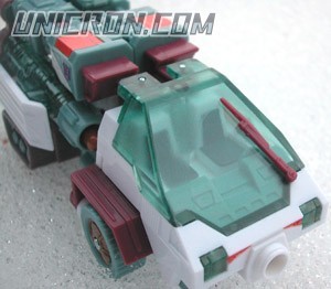 snowcat2b snowcat2b