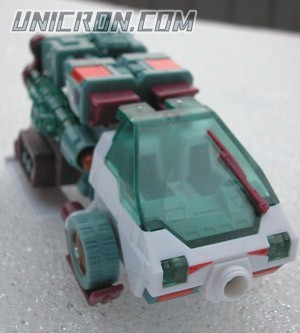 snowcat3b snowcat3b