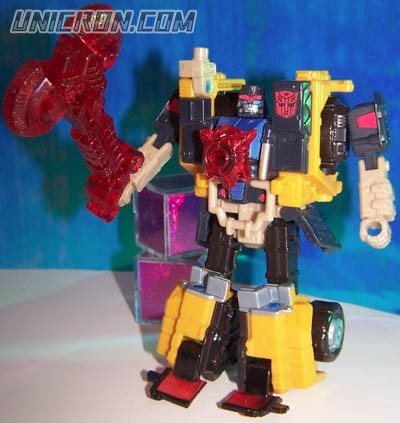 strongarn1a strongarn1a