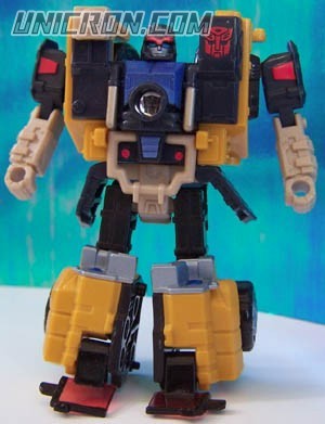 strongarn1b strongarn1b
