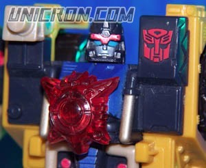 strongarn1c strongarn1c