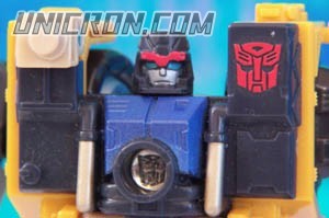 strongarn1d strongarn1d