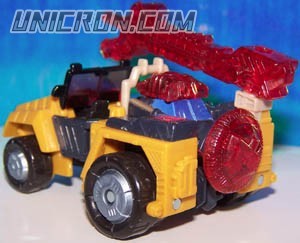 strongarn2c strongarn2c