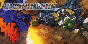 divebomb1b divebomb1b