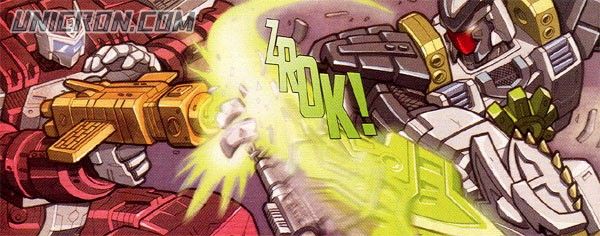 divebomb1e divebomb1e