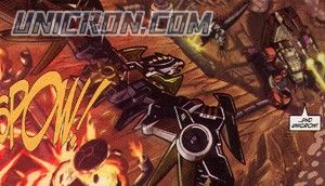 divebomb2a divebomb2a
