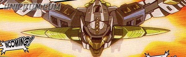 divebomb2b divebomb2b