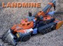 landmine2