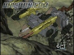 commandravage2c commandravage2c