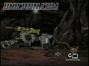commandravage2h commandravage2h