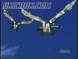 divebomb2e divebomb2e