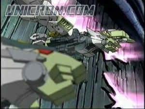 divebomb2f divebomb2f