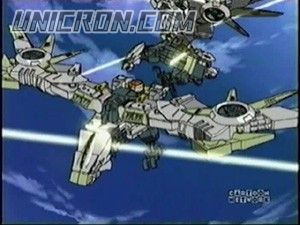 divebomb2g divebomb2g