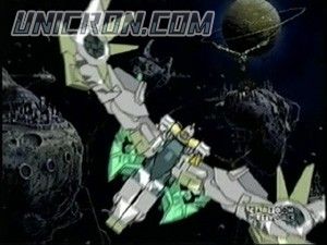 divebomb2i divebomb2i