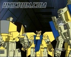 energonsaber1a energonsaber1a