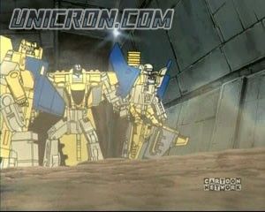 energonsaber1e energonsaber1e