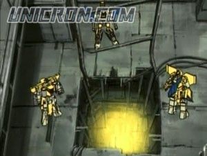 energonsaber1f energonsaber1f